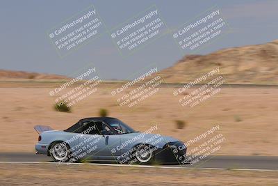 media/Jul-30-2022-Extreme Speed Twilight (Sat) [[245dd23dbe]]/Orange Inter Low/200PM Turn 11/
